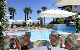 Almar Jesolo Resort&Spa